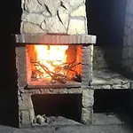 Venkovský dům Gemelas Del Duraton